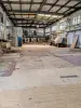 九龙湖附近800平纯一楼