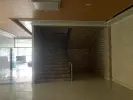 雨花板桥新城红太阳附近层高4米