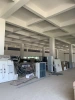 径河大型新园区 中心厨房 带燃气 排污 周边N家办公写字楼