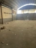 六顺路近机电城一楼18块 待拆迁物业 能接受来