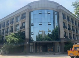 宁六路口独门独院3500平厂房出租